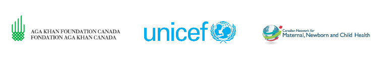akfc-unicef-canmnch-EN