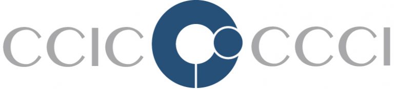 CCIC_logo - Aga Khan Foundation Canada