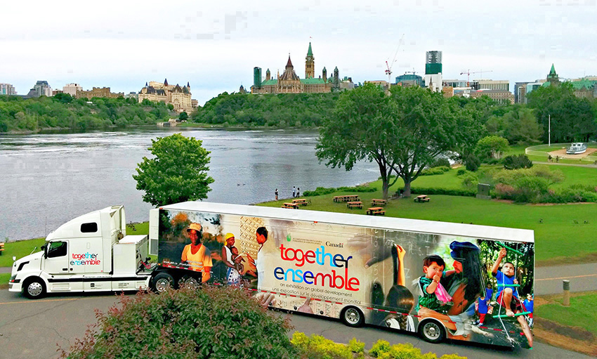 the-together-exhibition-at-the-canadian-museum-of-history-in-ottawa