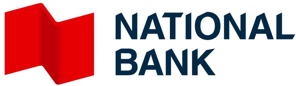 LOGO_National-Bank - Aga Khan Foundation Canada