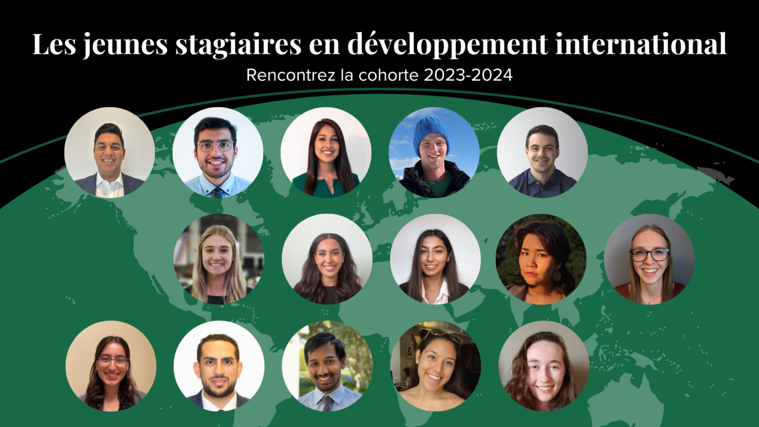 Fellow 2024Headshot FINAL 2 Aga Khan Foundation Canada   Fellow 2024Headshot FINAL 2 1536x864 