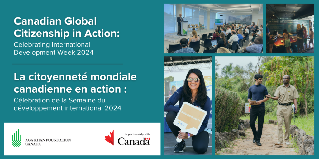 Canadian Global Citizenship In Action Celebrating International   IDW2023 2x1.BI 7 1024x512 